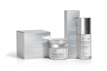 Optimal renewal krema i serum paket